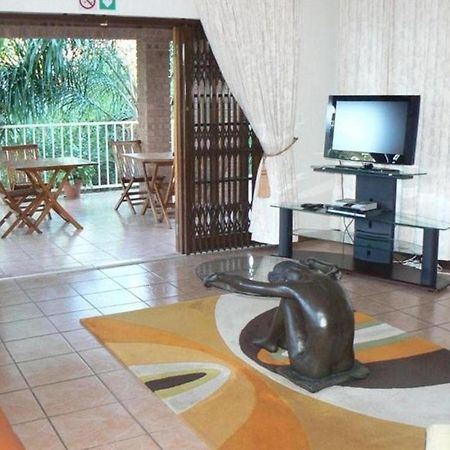 Country Link Guest Lodge Komatipoort Bagian luar foto
